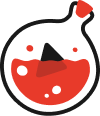 Youtube icon